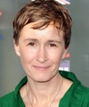 Tatiana MacDonald