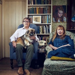 Gogglebox