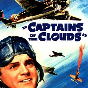 Captains of the Clouds photo 7