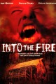 Into the Fire