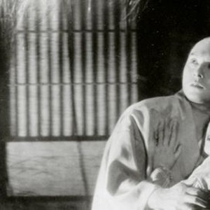 Yotsuya Kaidan (1949) photo 4