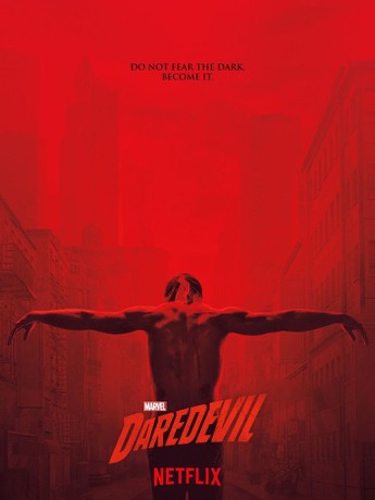 Daredevil season 1 123movies top