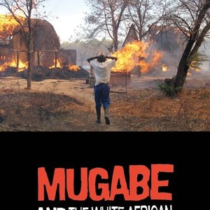 Mugabe and the White African (2009) photo 14