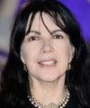 Carole Laure