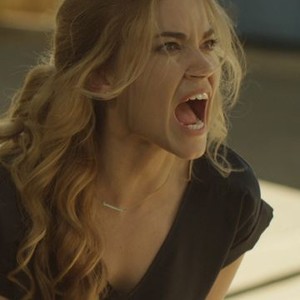 Oceans Rising - Rotten Tomatoes