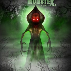 The Flatwoods Monster (2018)