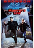 Murphy's Law poster image