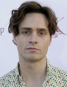 Spencer Sutherland