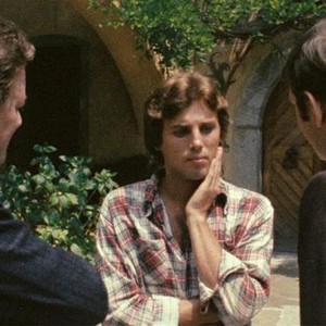 Beyond the Darkness (1979) photo 1