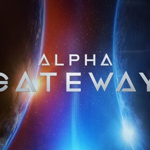 Alpha Gateway photo 12
