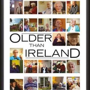 Older Than Ireland (2015) photo 10