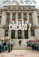 The Trial of the Chicago 7 poster image