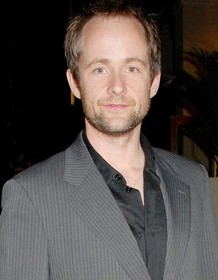 Billy Boyd