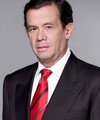 Miguel Angel Ferriz