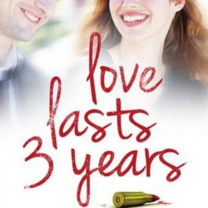 Love Lasts Three Years (2011) photo 13