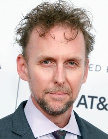Jayson Warner Smith