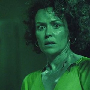 Old People - Rotten Tomatoes
