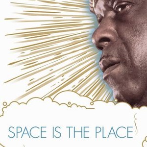 Space Is the Place photo 10