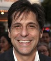 Jonathan Glickman