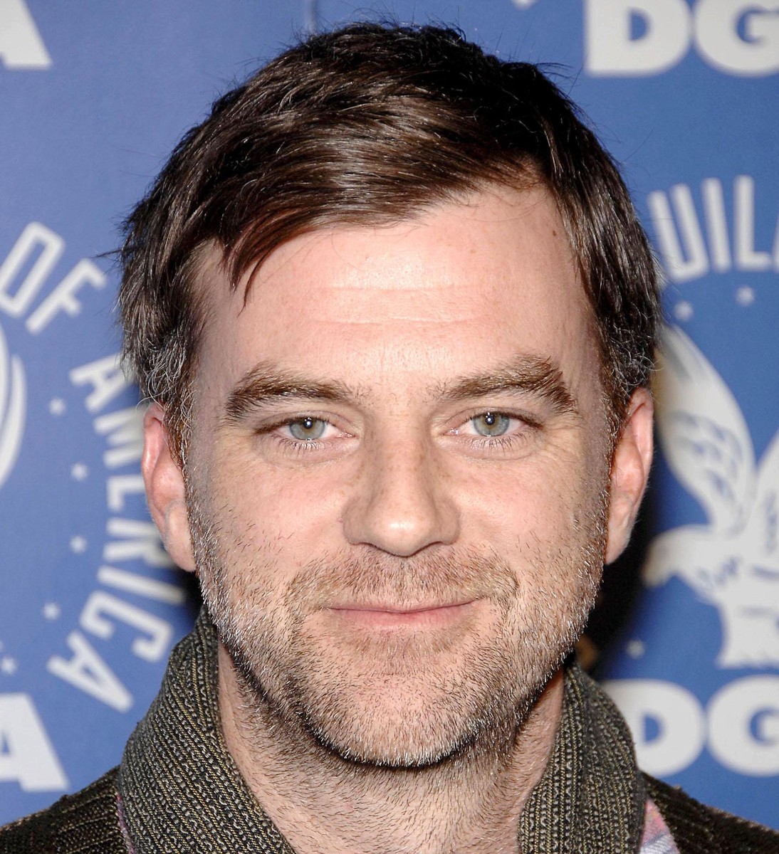 Paul Thomas Anderson Rotten Tomatoes