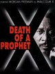 Death of a Prophet