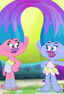 Trolls: The Beat Goes On!: Season 7, Episode 3 | Rotten Tomatoes