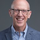 Critic's profile