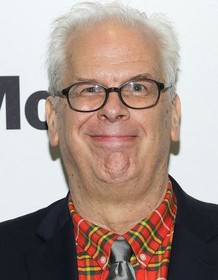 Gary Streiner
