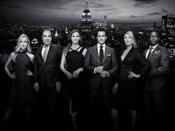 Suits season 9 episode 11 sale