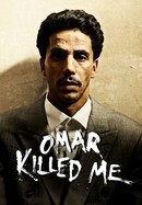 Omar Killed Me poster image