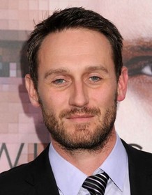 Josh Stewart