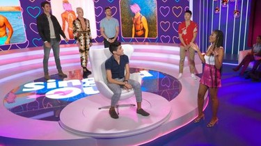 Singled out full episodes 2025