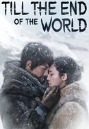 Till the End of the World poster image