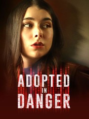 Adopted In Danger