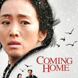 Coming Home (2014) photo 13