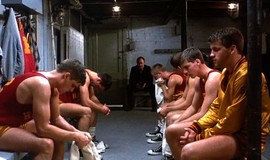 Hoosiers: Official Clip - Coach's Word Is Law