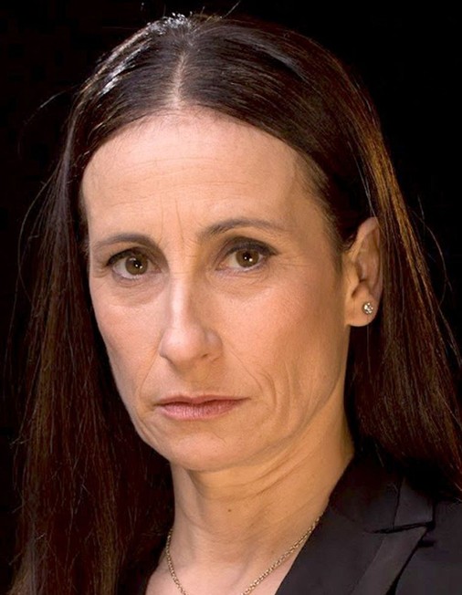 Amparo Noguera