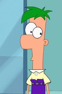 Phineas and ferb streaming season outlet 1
