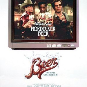 Beer (1985) photo 10