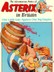 Asterix in Britain