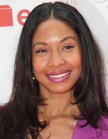 Shanika Warren-Markland