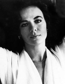 Marilù Tolo