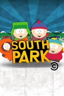 Watch south park cheap season 23 free online