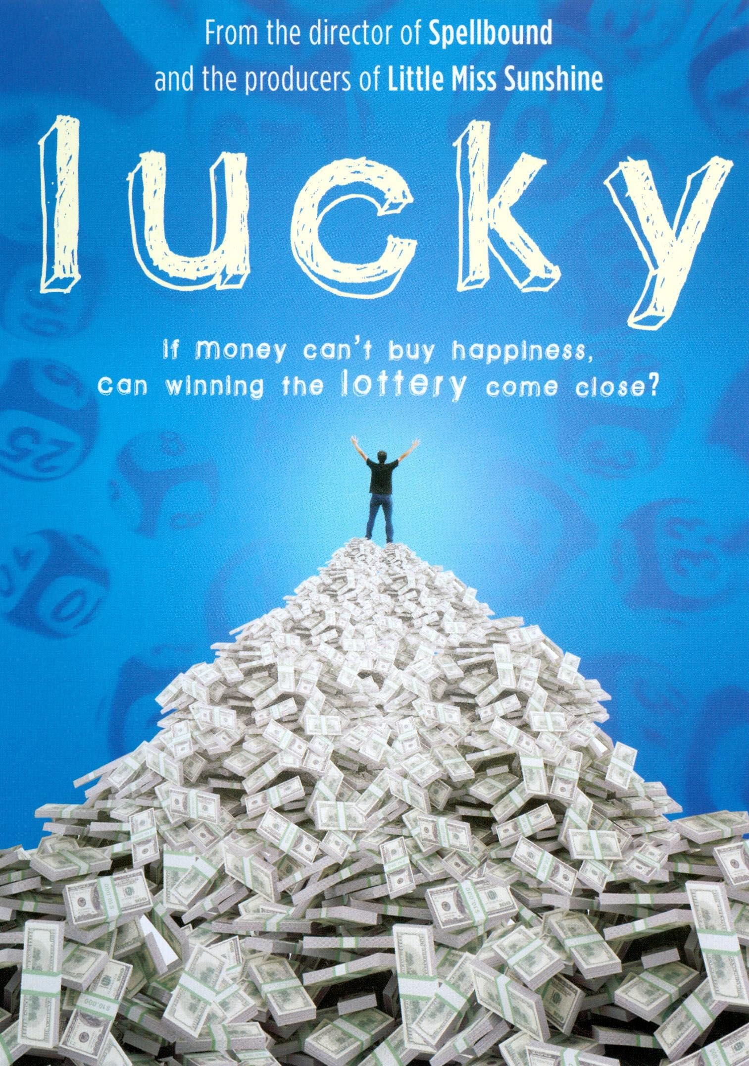 Lucky Lucky - song and lyrics by a flood of circle | Spotify