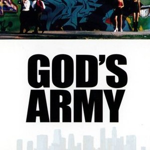 God's Army (2000) photo 11