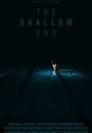 The Shallow End poster image