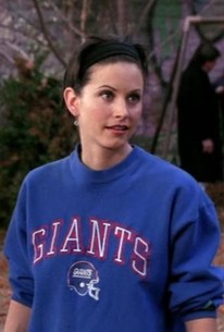 Friends season 3 hotsell episode 9 watch online