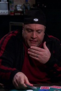 The King Of Queens Season 8 Episode 13 Rotten Tomatoes The King Of Queens Season 8 Episode 13 Rotten Tomatoes