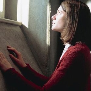 Sophie Scholl: The Final Days (2005) photo 9