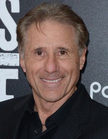 Rick Avery
